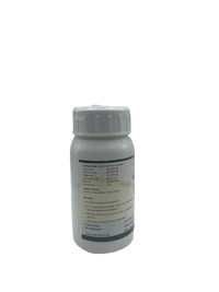 COUGH Relief 200ml