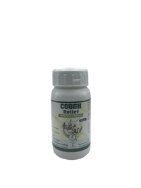 COUGH Relief 200ml