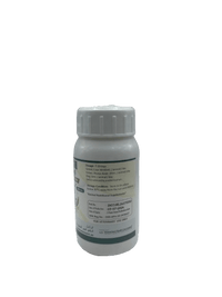 COUGH Relief 200ml