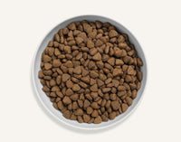 Thumbnail for Canagan Country Game Dry Cat Food - 4KG
