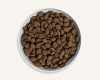 Thumbnail for Canagan Country Game Dry Dog Food - 12kg