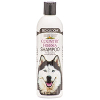 Thumbnail for Bio-Groom Country Freesia Dog Shampoo - 12 oz.