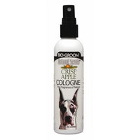 Thumbnail for Bio-Groom Crisp Apple Long-Lasting Dog Cologne 4oz - 4 oz.