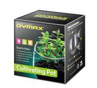 Thumbnail for Crystal Cultivating Pot