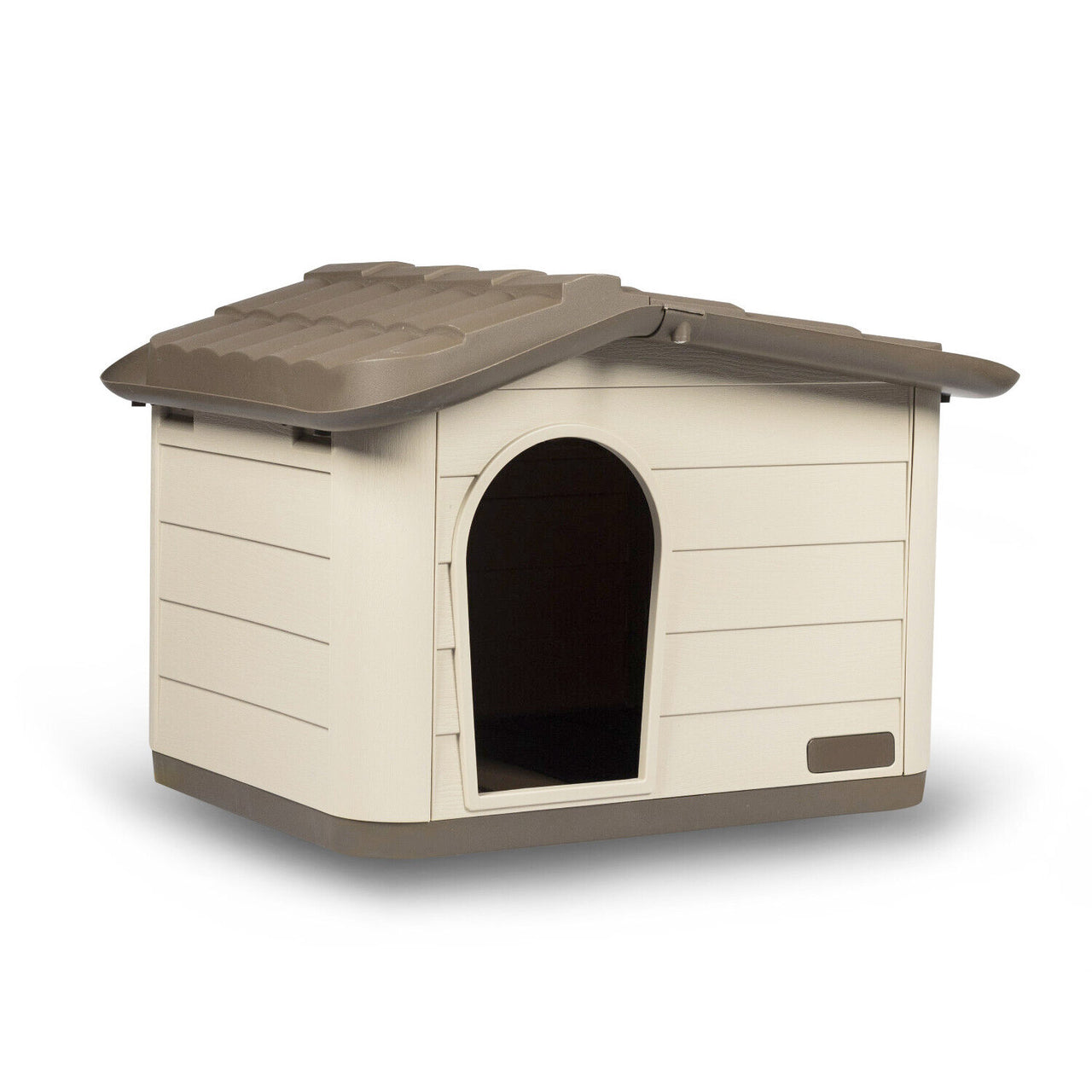 MP Bergamo Princess Dog House - pink