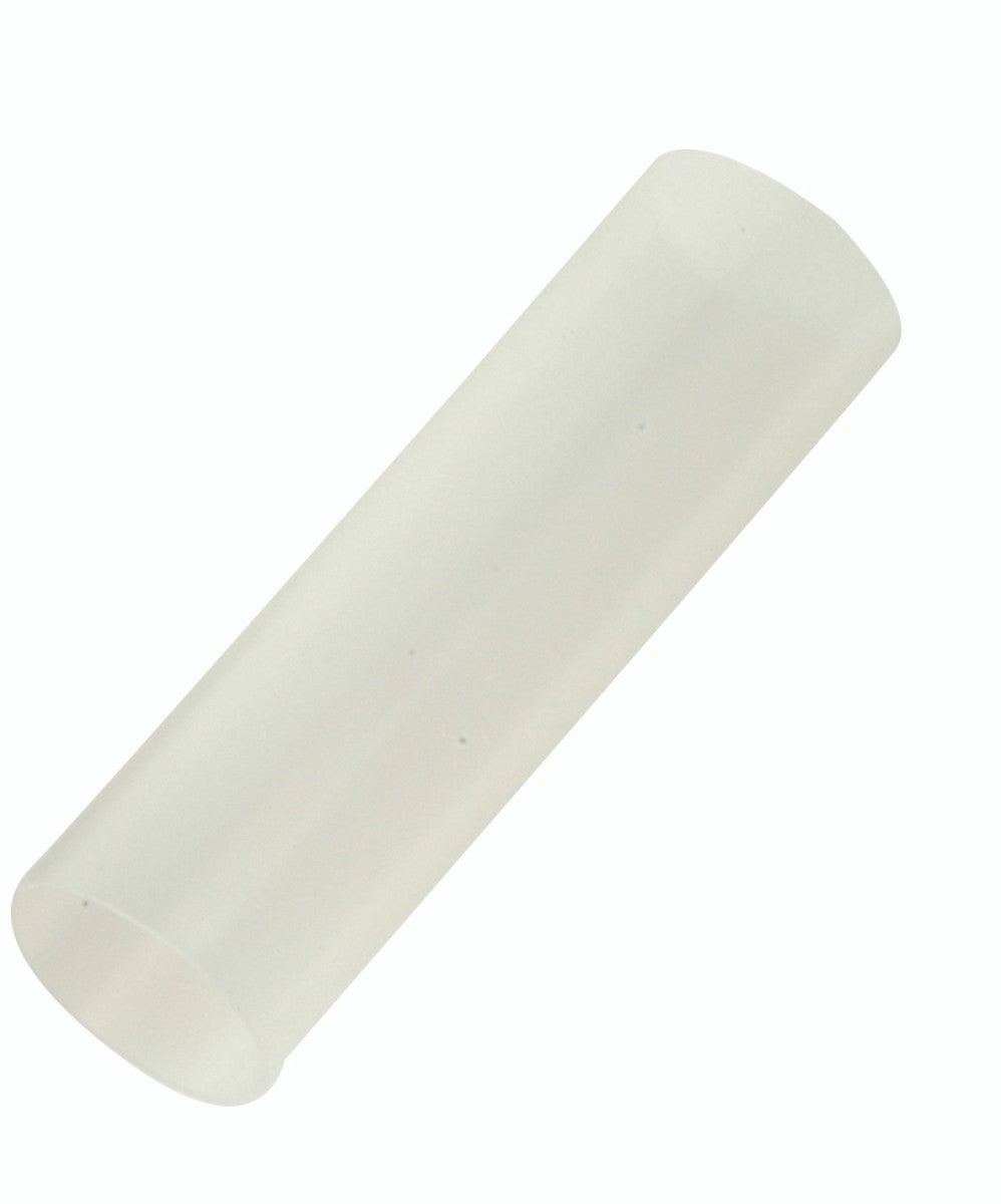 Cuff repair of silicone ET tube, 18 mm