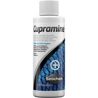 Thumbnail for Cupramine 100 ml