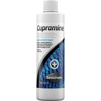 Thumbnail for Cupramine 250 ml