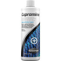 Thumbnail for Cupramine 500 ml