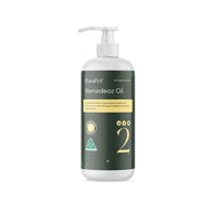 CuraPet® Remedeaz Oil 1Liter