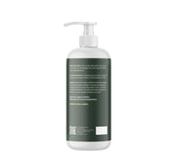 CuraPet® Remedeaz Oil 1Liter