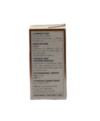 Cystorelin 20ml