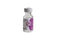 Cytopoint 20mg Dog Allergy & Itch Relief Injection (1ml)