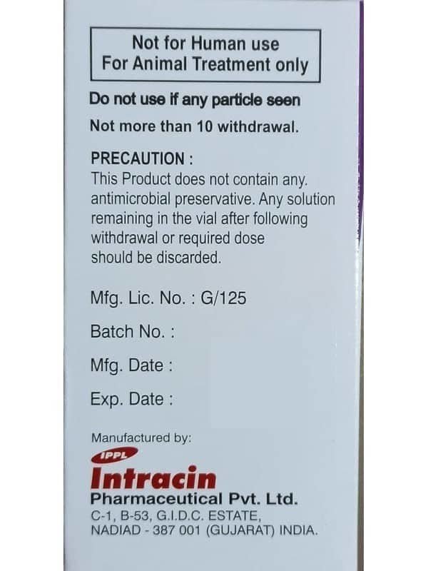 D-Clor - 100ml