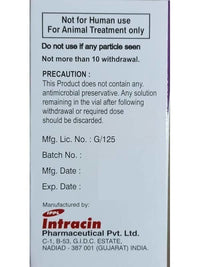 D-Clor - 100ml