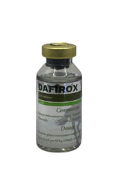 Daftrox