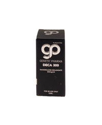 DECA 300 10ml