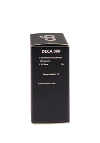 DECA 300 10ml