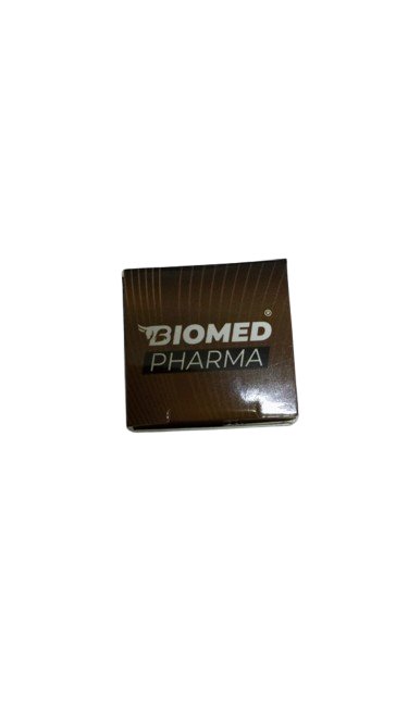 Deca 450 from Biomed Pharma 10ml
