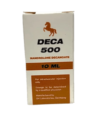DECA 500 10ml