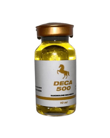 DECA 500 10ml