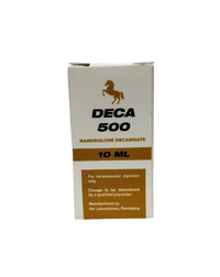 DECA 500 10ml