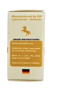 DECA 500 10ml