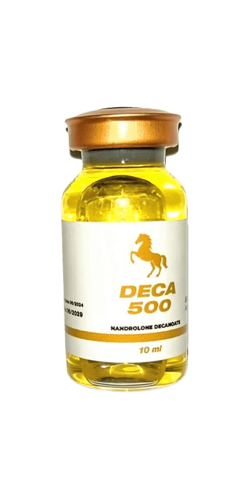 DECA 500 10ml