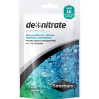 Thumbnail for De-nitrate 100 ml