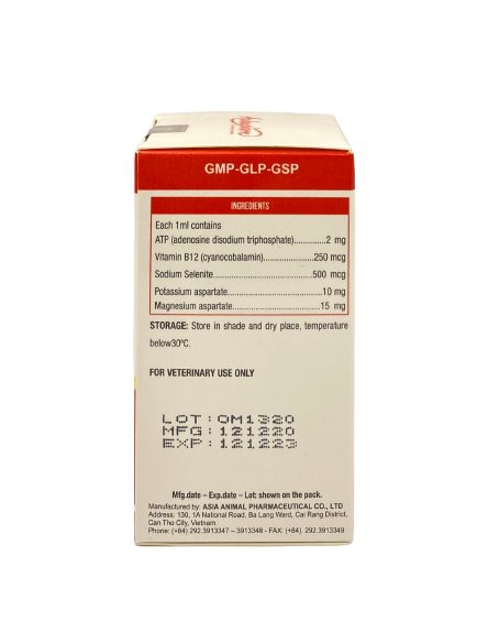 Denosen 50ml