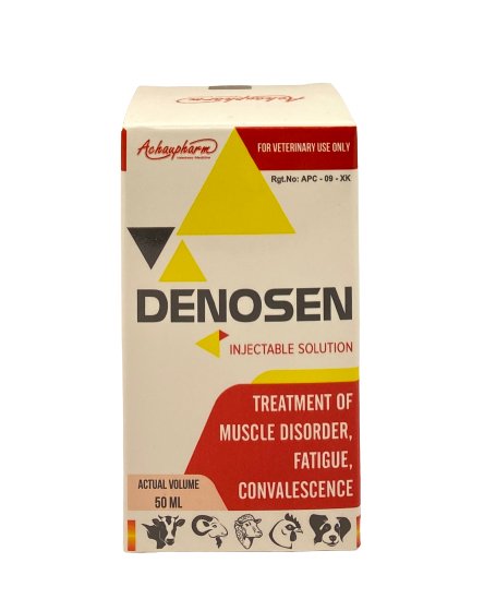 Denosen 50ml