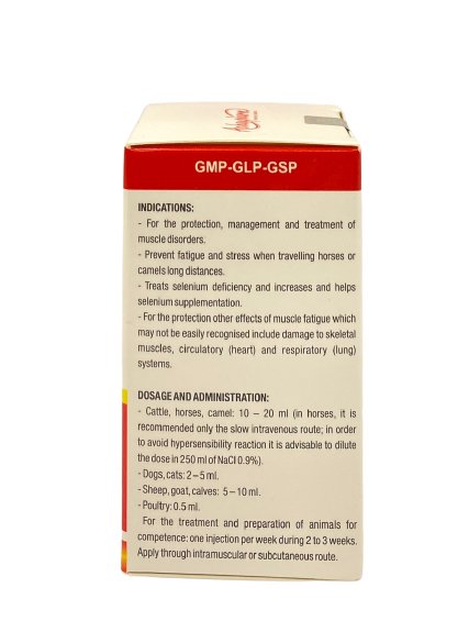 Denosen 50ml