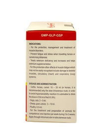 Denosen 50ml