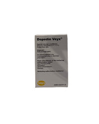 Depedin Veyx 50ml