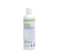 DermAllay® Oatmeal Shampoo 355ml