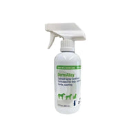 DermAllay® Oatmeal Conditioner Spray 355ml