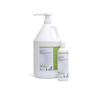 DermaLyte® Shampoo 355ml