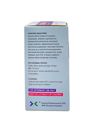 Dexa 20 100ml