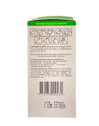 Dexalan 100ml