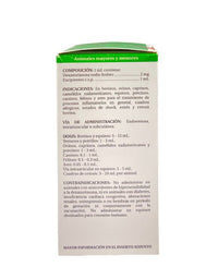Dexalan 100ml