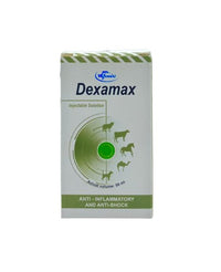 Dexamax 50ml