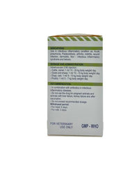 Dexamax 50ml