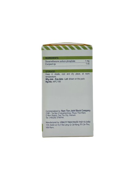 Dexamax 50ml