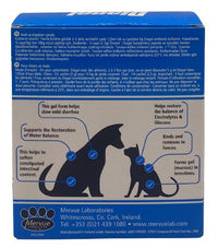 Diagel CATS & DOGs 5 Sachets