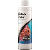 Thumbnail for Discus Trace 250 ml
