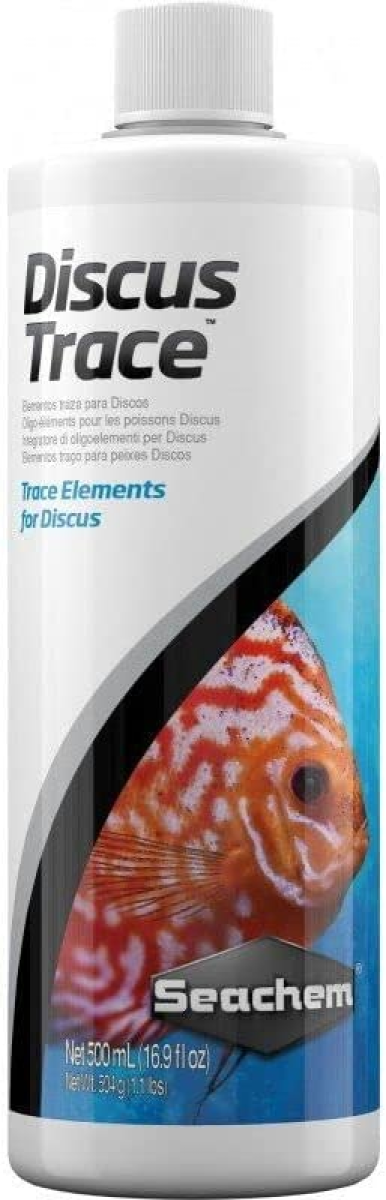 Discus Trace 500 ml
