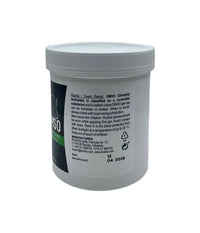 DMSO gel 400g