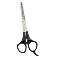 Thumbnail for Double Thinning Scissors
