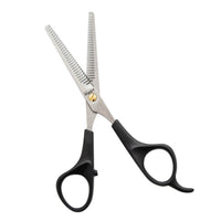 Thumbnail for Double Thinning Scissors