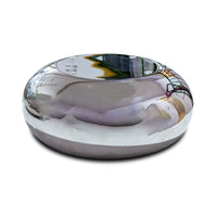 Thumbnail for Double Wall Bowl Belly with Non-slip Base - 1240 ML